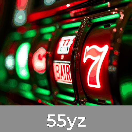 55yz: Apostas Móveis Simplificadas com Nosso App