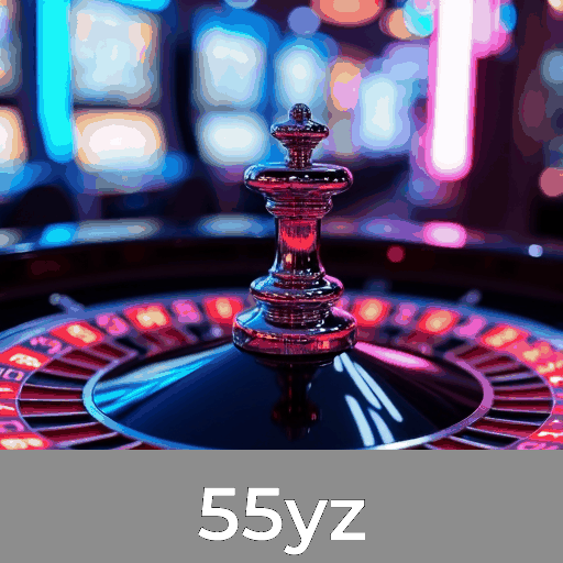 55yz: Apostas Móveis Simplificadas com Nosso App