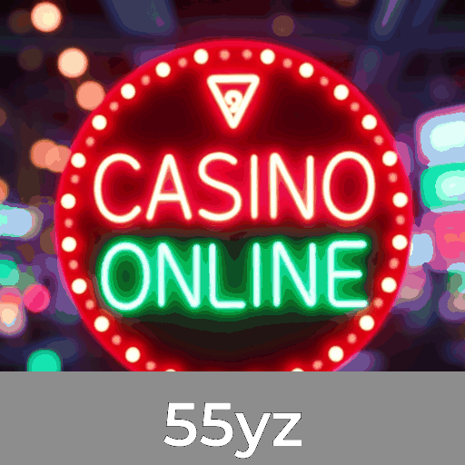 Conheça as Imperdíveis Promoções da 55yz