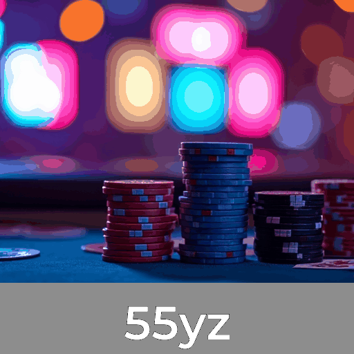 55yz.com - Apostas Online, Cassino ao Vivo e Bônus Exclusivos - 55yz