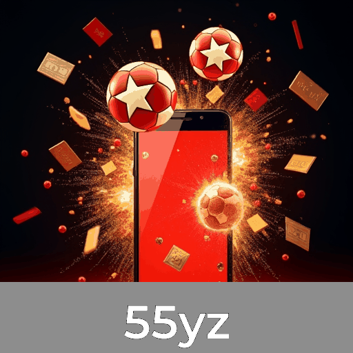 Conheça as Imperdíveis Promoções da 55yz