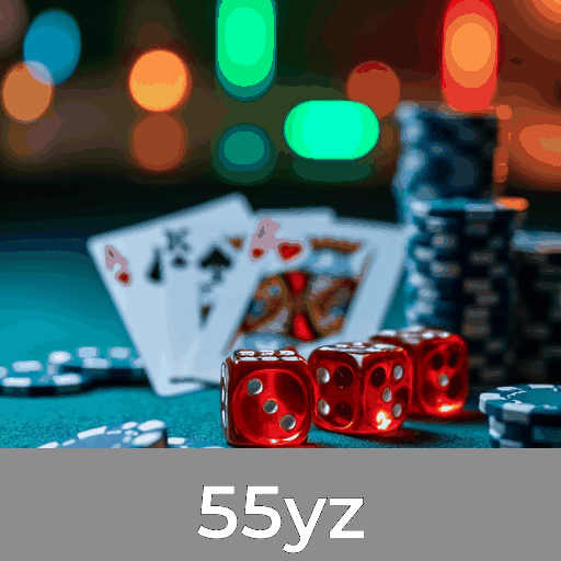 55yz: Especialista em Apostas Esportivas Brasileiras