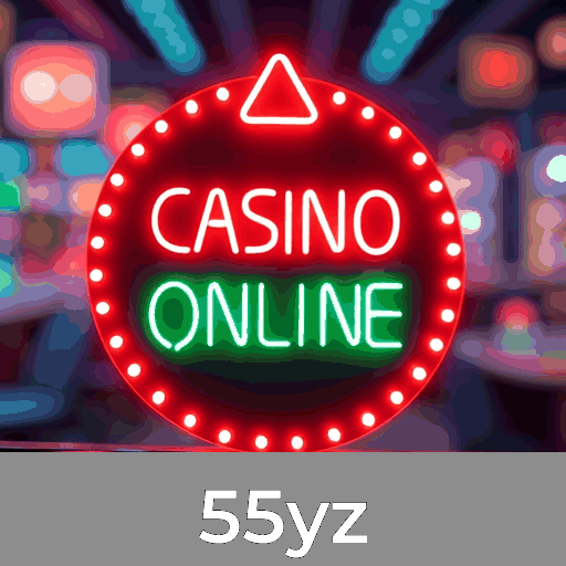 Descubra como acessar 55yz com login seguro e otimizado