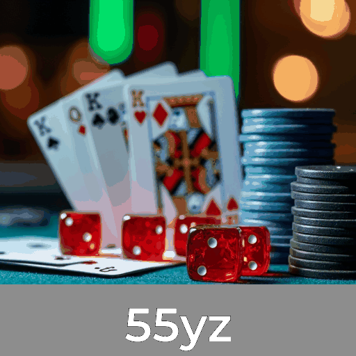 Experimente o Acesso Premium com Proteção Avançada em 55yz